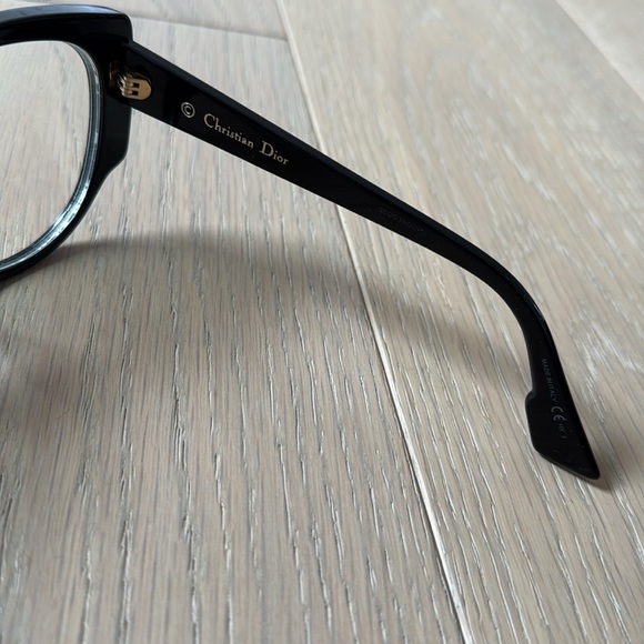 DIOR | optical/ sunglasses - Picture 8 of 10